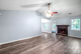 13615 Wildiris Ct, Pineville, NC 28134 - Photo 15