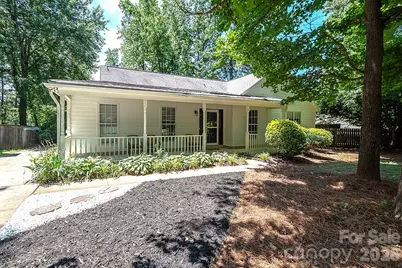 13615 Wildiris Court, Pineville, NC 28134 - Photo 1