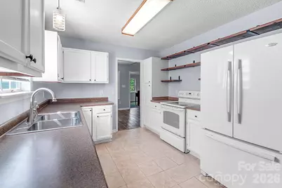 13615 Wildiris Court, Pineville, NC 28134 - Photo 19