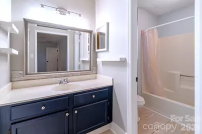13615 Wildiris Court, Pineville, NC 28134 - Photo 25