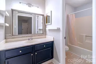 13615 Wildiris Ct, Pineville, NC 28134 - Photo 25