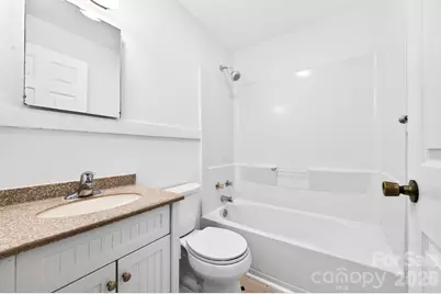 122 Coleman Avenue, Asheville, NC 28801 - Photo 11