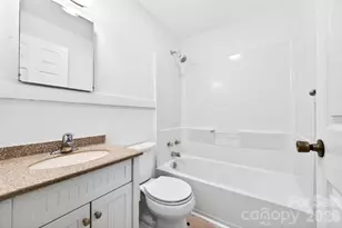 122 Coleman Ave, Asheville, NC 28801 - Photo 11
