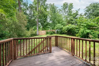 122 Coleman Avenue, Asheville, NC 28801 - Photo 15
