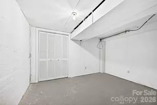 122 Coleman Ave, Asheville, NC 28801 - Photo 13