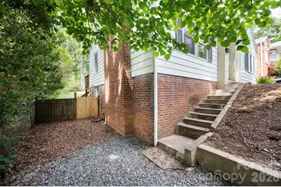 122 Coleman Avenue, Asheville, NC 28801 - Photo 19