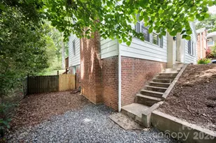122 Coleman Ave, Asheville, NC 28801 - Photo 19