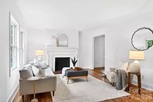 122 Coleman Ave, Asheville, NC 28801 - Photo 3