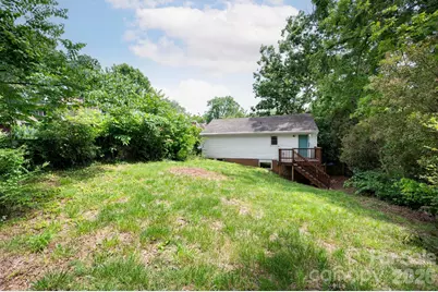 122 Coleman Avenue, Asheville, NC 28801 - Photo 17