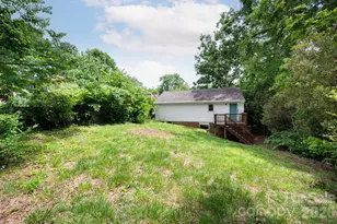 122 Coleman Ave, Asheville, NC 28801 - Photo 17