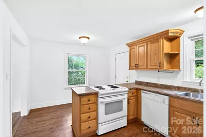 122 Coleman Avenue, Asheville, NC 28801 - Photo 7