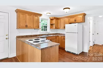 122 Coleman Avenue, Asheville, NC 28801 - Photo 5