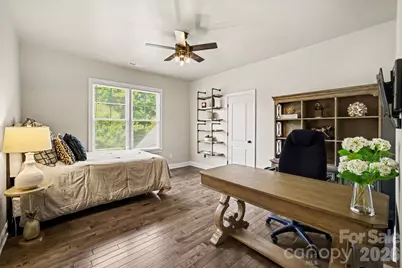 4700 Kay Bird Lane, Concord, NC 28027 - Photo 29
