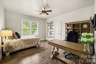 4700 Kay Bird Ln, Concord, NC 28027 - Photo 29