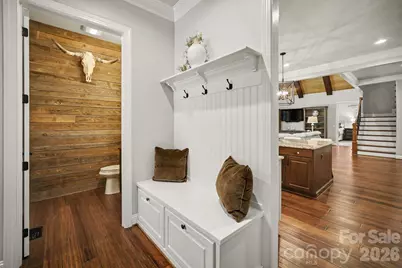 4700 Kay Bird Lane, Concord, NC 28027 - Photo 17