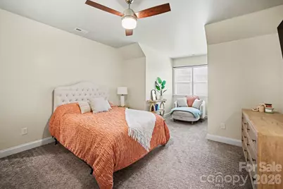 4700 Kay Bird Lane, Concord, NC 28027 - Photo 31