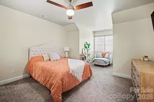 4700 Kay Bird Ln, Concord, NC 28027 - Photo 31