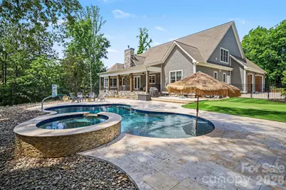 4700 Kay Bird Lane, Concord, NC 28027 - Photo 39
