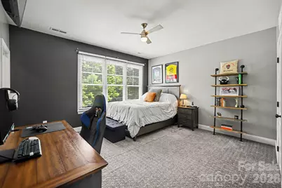 4700 Kay Bird Lane, Concord, NC 28027 - Photo 27
