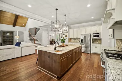 4700 Kay Bird Lane, Concord, NC 28027 - Photo 11