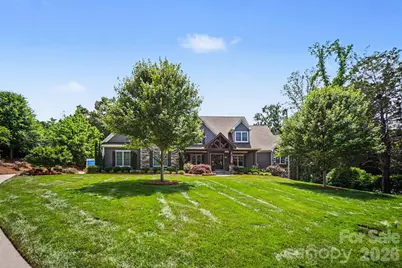 4700 Kay Bird Lane, Concord, NC 28027 - Photo 3