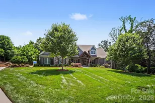 4700 Kay Bird Ln, Concord, NC 28027 - Photo 3