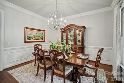 4700 Kay Bird Lane, Concord, NC 28027 - Photo 7