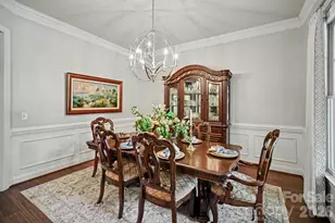 4700 Kay Bird Ln, Concord, NC 28027 - Photo 7