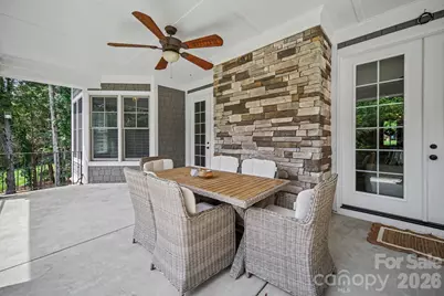 4700 Kay Bird Lane, Concord, NC 28027 - Photo 37