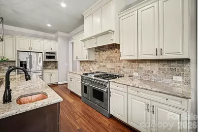 4700 Kay Bird Lane, Concord, NC 28027 - Photo 15
