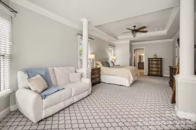 4700 Kay Bird Lane, Concord, NC 28027 - Photo 21