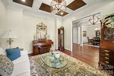 4700 Kay Bird Lane, Concord, NC 28027 - Photo 5