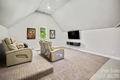 4700 Kay Bird Lane, Concord, NC 28027 - Photo 33