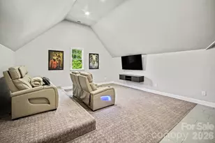 4700 Kay Bird Ln, Concord, NC 28027 - Photo 33