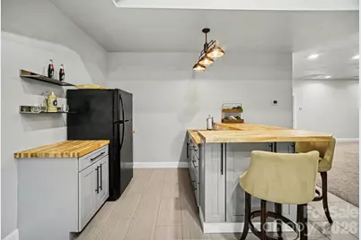 4700 Kay Bird Lane, Concord, NC 28027 - Photo 35
