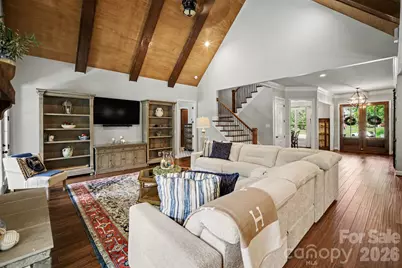 4700 Kay Bird Lane, Concord, NC 28027 - Photo 9