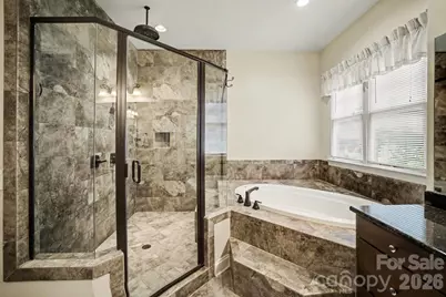 4700 Kay Bird Lane, Concord, NC 28027 - Photo 23