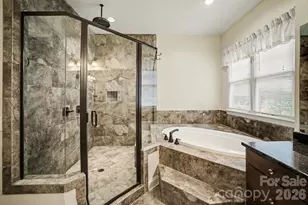 4700 Kay Bird Ln, Concord, NC 28027 - Photo 23