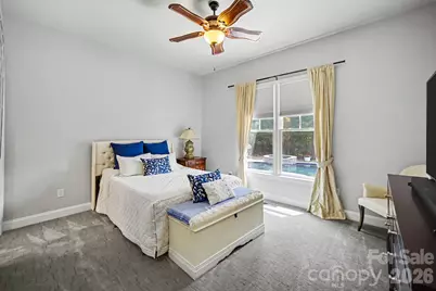 4700 Kay Bird Lane, Concord, NC 28027 - Photo 25
