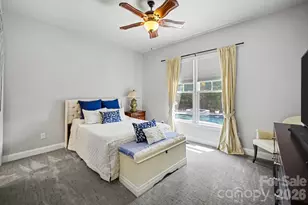 4700 Kay Bird Ln, Concord, NC 28027 - Photo 25