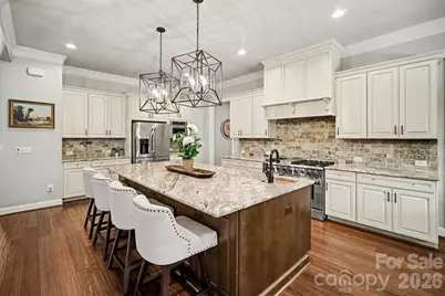 4700 Kay Bird Lane, Concord, NC 28027 - Photo 13
