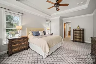 4700 Kay Bird Ln, Concord, NC 28027 - Photo 19