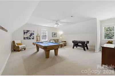 2420 Crofte Drive, Sherrills Ford, NC 28673 - Photo 13