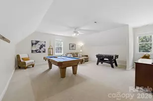 2420 Crofte Dr, Sherrills Ford, NC 28673 - Photo 13