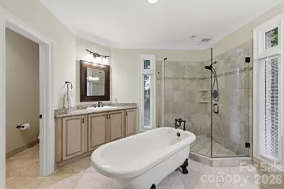 2420 Crofte Drive, Sherrills Ford, NC 28673 - Photo 11