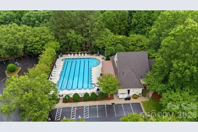 2420 Crofte Drive, Sherrills Ford, NC 28673 - Photo 21