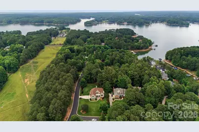 2420 Crofte Drive, Sherrills Ford, NC 28673 - Photo 23