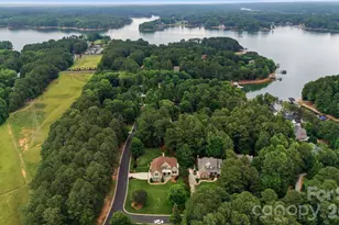2420 Crofte Dr, Sherrills Ford, NC 28673 - Photo 23