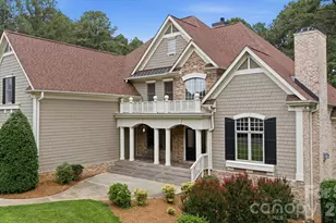 2420 Crofte Dr, Sherrills Ford, NC 28673 - Photo 1