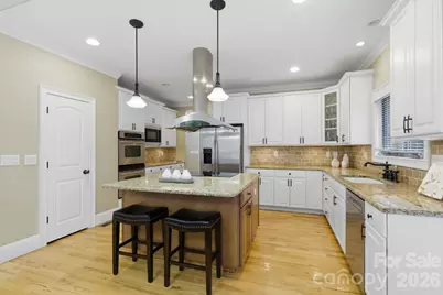 2420 Crofte Drive, Sherrills Ford, NC 28673 - Photo 7